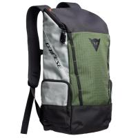 Dainese Рюкзак Explorer D-Clutch Backpack Desert-Sage в Калуге