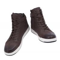 MadBull Мотокеды Aero Brown в Калуге