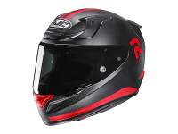 HJC Шлем RPHA12 Enoth MC1SF в Калуге