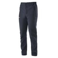 Finntrail Брюки Softshell Nitro 4603 Grey в Калуге