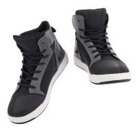 MadBull Мотокеды Ox-Head Grey в Калуге