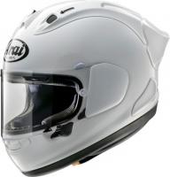 Arai Шлем интеграл RX-7V Racing White в Калуге