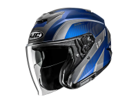 HJC Шлем i31 Reno MC2 в Калуге