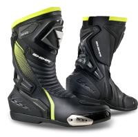 Shima Ботинки RSX-6 Men Fluo в Калуге