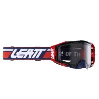 Leatt Маска Velocity 6.5 Royal Light Grey 58% V24 в Калуге