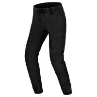 Shima Мотоштаны Joggsy Lady Black в Калуге