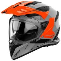 Airoh Мотошлем Bandit Tune Orange Gloss в Калуге