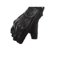 Scout Перчатки BSDD без пальцев Short в Калуге