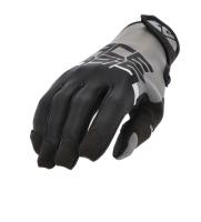 Acerbis Перчатки CE Neoprene 3.0 Black/Grey в Калуге