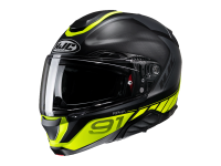 HJC Шлем RPHA91 Rafino MC3HSF в Калуге