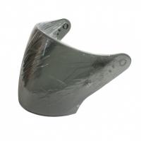 Scorpion Exo Визор Exo-220 Черный/Затемненный в Калуге