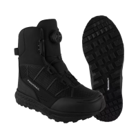 Finntrail Ботинки Delta 5242 Graphite в Калуге