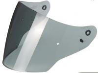 HJС Визор Tinted IS-33 в Калуге