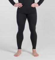 Hyperlook Термобелье летнее мужское Composite штаны в Калуге