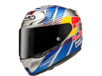 HJC Шлем RPHA12 Red Bull Austin GP 2 MC21 в Калуге
