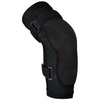IXS Налокотники Carve 2.0 Black/Graphic в Калуге