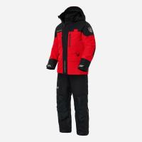 Finntrail Утепленный Костюм Powerman 3752 Red в Калуге