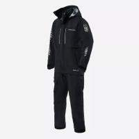 Finntrail Костюм Tournament Graphite в Калуге