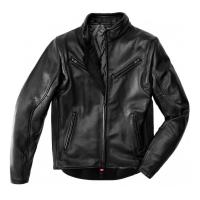 Spidi Куртка Premium Black в Калуге