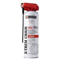 Ipone Смазка цепи X-Trem Chain Road 250ml в Калуге