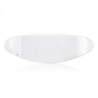 Acerbis Пинлок 70 Max Vision Lens для шлемов Tarmak, Krapon Clear в Калуге