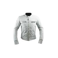 Starks Мотокуртка муж. Urban Jacket 2.0 Lining Men Серый в Калуге