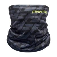 Finntrail Баф Tube 9800 CamoShadowBlack в Калуге