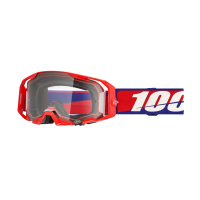 100% Очки Armatic Best / Clear в Калуге