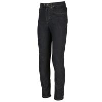 Furygan Мотоджинсы Nikita X Kevlar Синий в Калуге