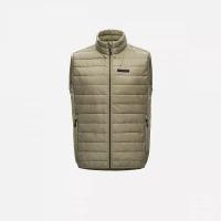 Finntrail Терможилет Master 1512 Olive в Калуге