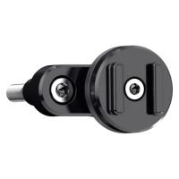 SP Connect Винтовое поворотное крепление на руль Clutch mount в Калуге