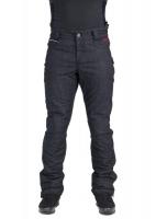 Hyperlook Мотоджинсы Hellboy в Калуге