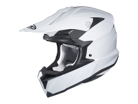 HJC Шлем i50 White в Калуге