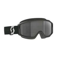 Scott Очки Primal Sand Dust black/white/dark grey в Калуге