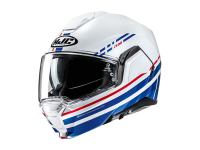 HJC Шлем i100 Sysma MC21 в Калуге