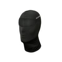 Acerbis Подшлемник-маска Face Mask Ladher Black N в Калуге