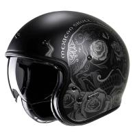 HJC Шлем V31 Desto MC5SF в Калуге