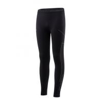 BRUBECK Кальсоны для юноши Thermo Junior в Калуге