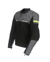 Hyperlook Куртка Desire Серая в Калуге