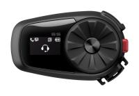 Sena Bluetooth гарнитура 5S-03 в Калуге