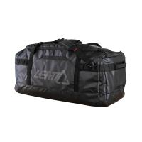 Leatt Сумка Duffel Bag V26 120L в Калуге