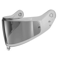 Shark Визор Skwal i3/Ridill 2/D-Skwal 3 VZ400 Light Smoke 50% в Калуге