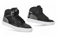 Acerbis Мотоботы CE Lock Black/Grey в Калуге