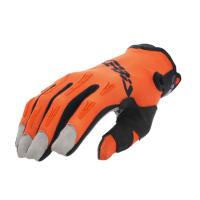 Acerbis Перчатки MX X-P 2.0 Orange в Калуге