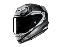 HJC Шлем RPHA12 Brels MC5SF в Калуге