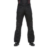 Scout Штаны GT Touring 3 4-season черные в Калуге