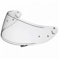 Shoei Визор CNS-3PN Clear Прозрачный в Калуге