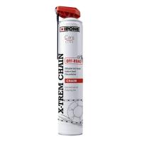 Ipone Смазка цепи X-Trem Chain Off-Road 750ml в Калуге