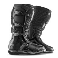 Gaerne Мотоботы FastBack Endurance Midnight в Калуге