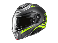 HJC Шлем i91 Tricus MC3HSF в Калуге